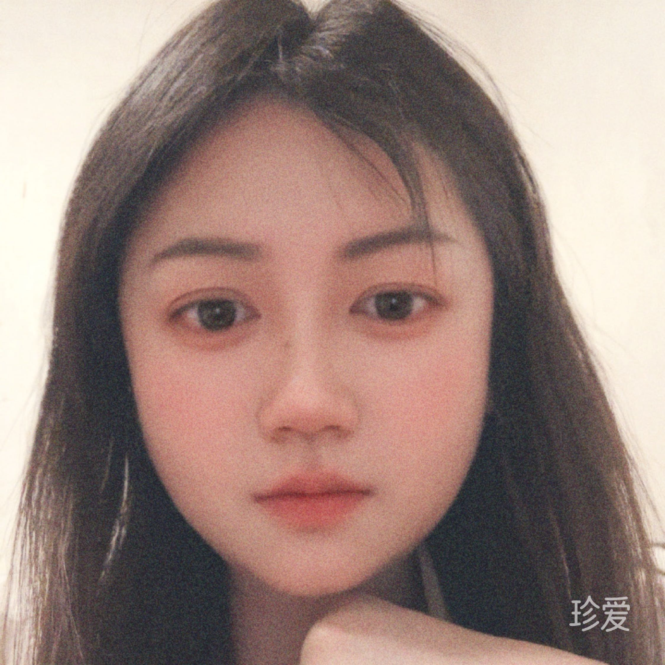 小小精灵