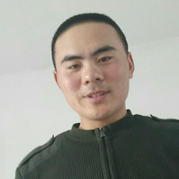 刘凡