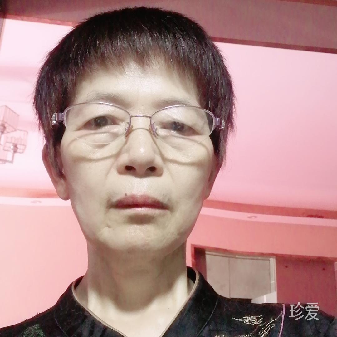 阿悦