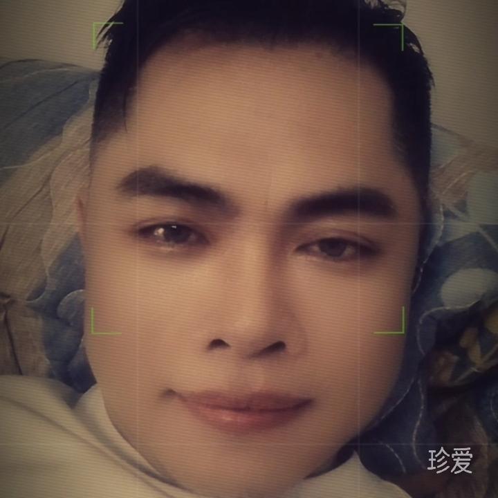 爱的呼唤