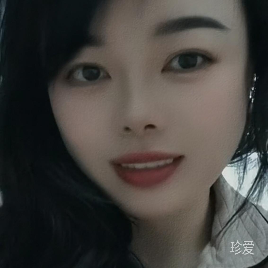 王王