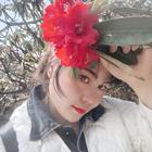 漯溧愷勒