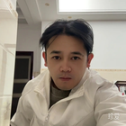 天亮了