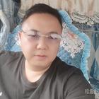 張彥君