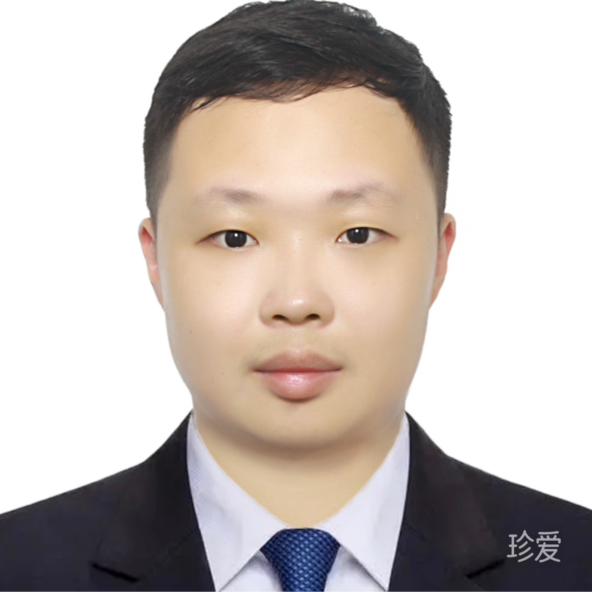 一趣静行