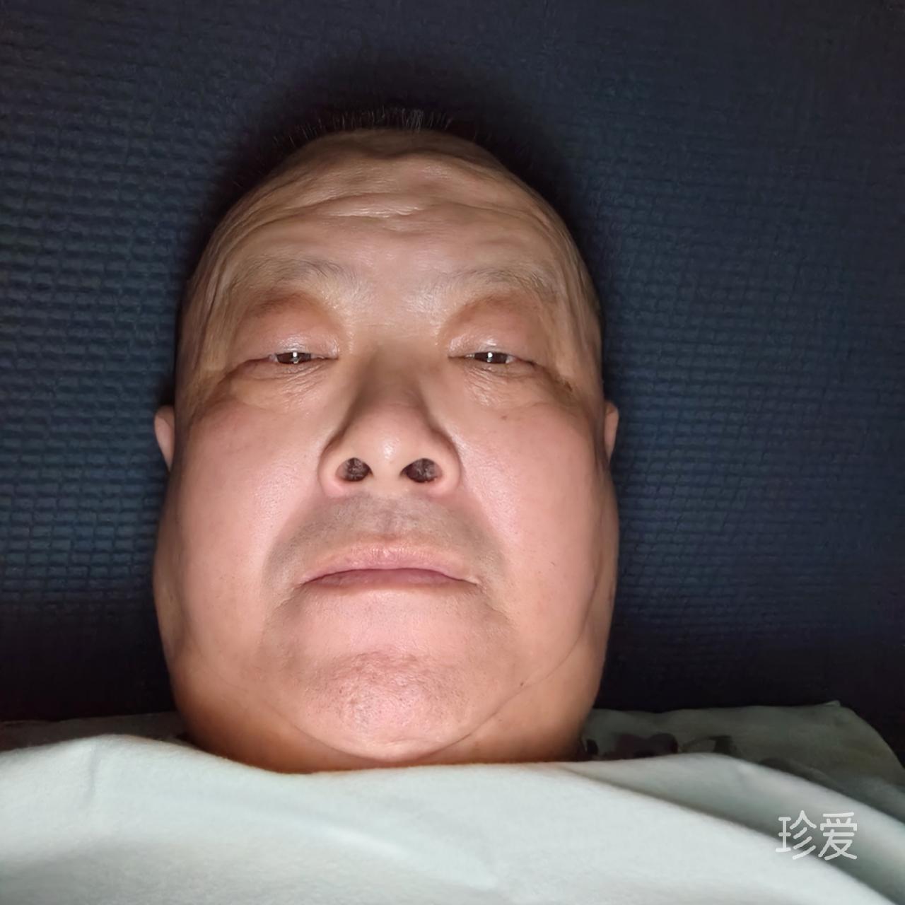 梦里千寻