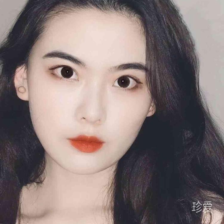 有缘相见