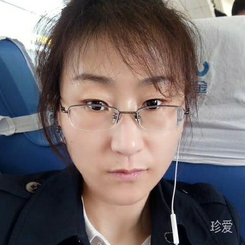快乐会发光