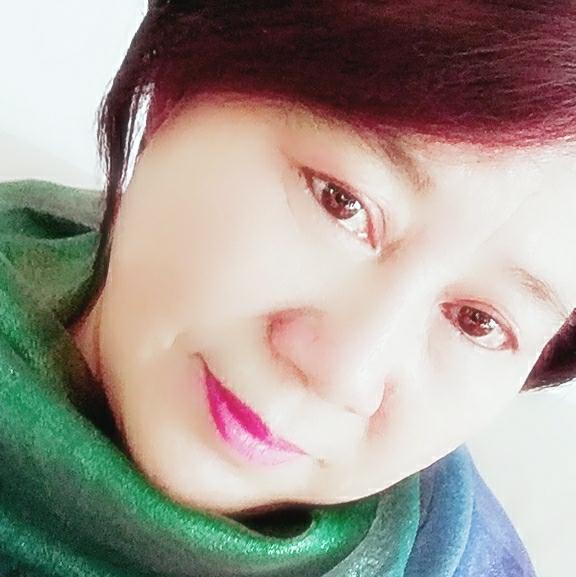 旧时微风拂晓城