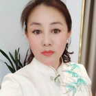 遇緣人