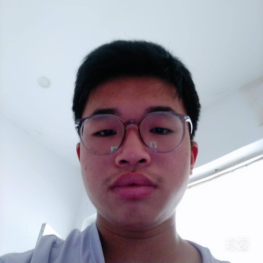 火烧寂寞