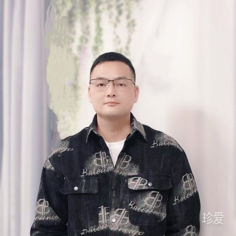 随遇而安