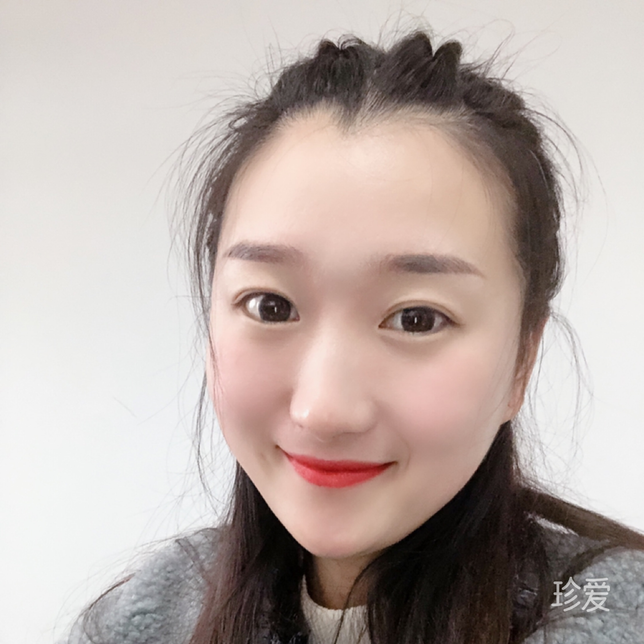 芒果心