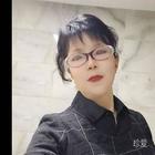 簡(jiǎn)單的幸福