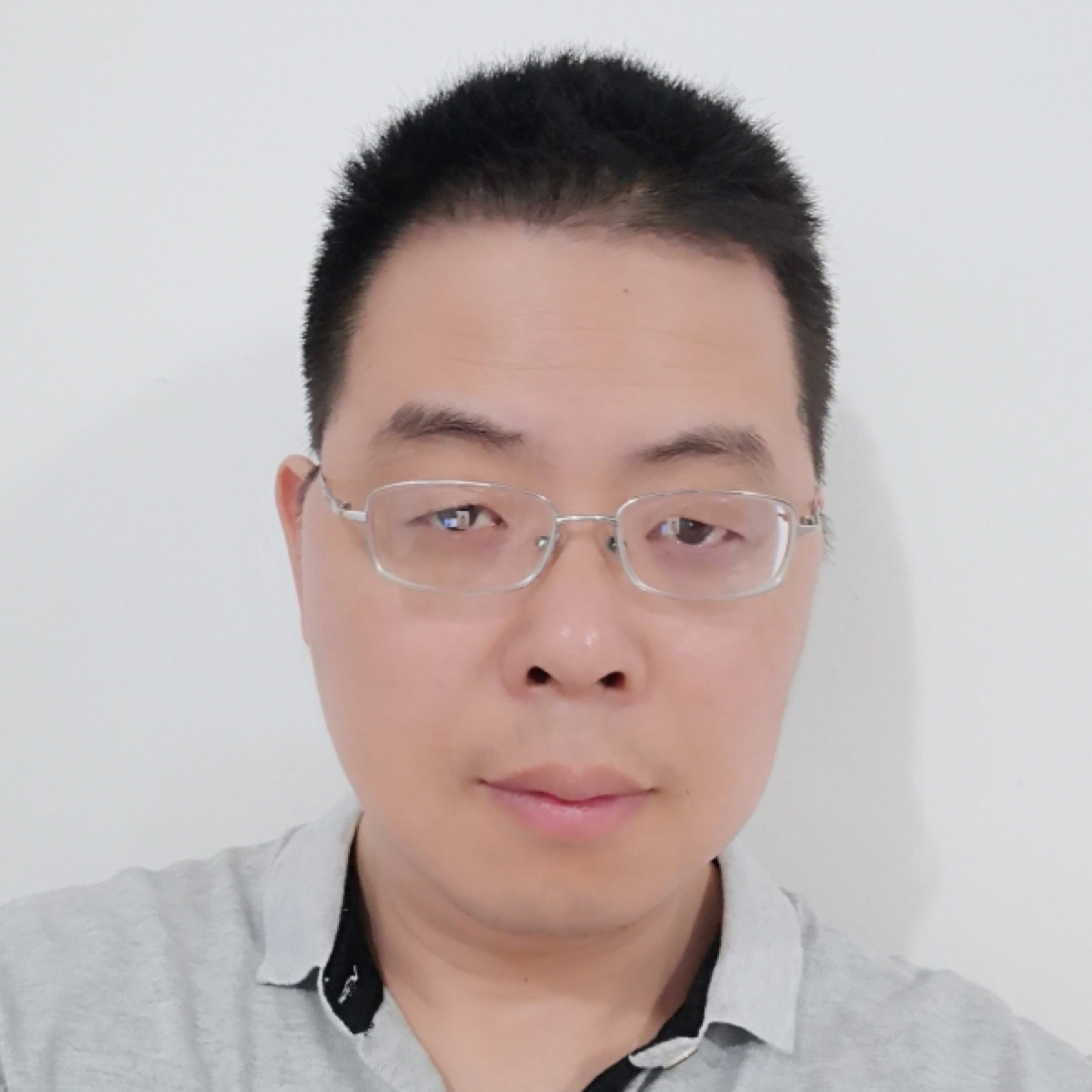 藍(lán)色多瑙河