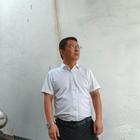 斑駁勇者路