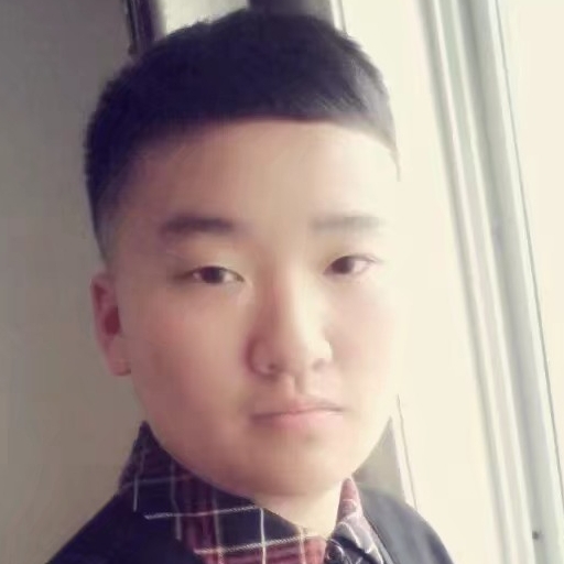 人生若只如初見