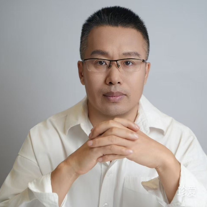 真诚征婚