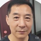 剛剛好