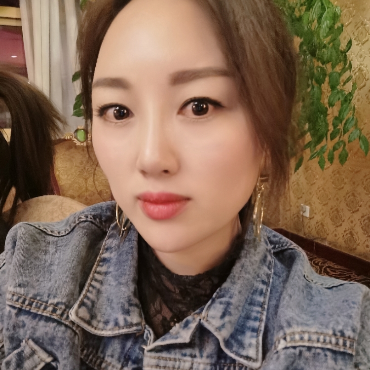 七秒記憶的小龍蝦