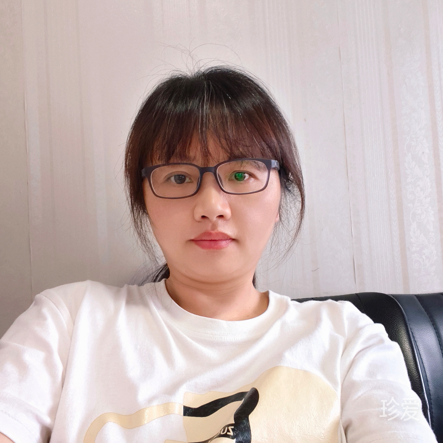 路在脚下