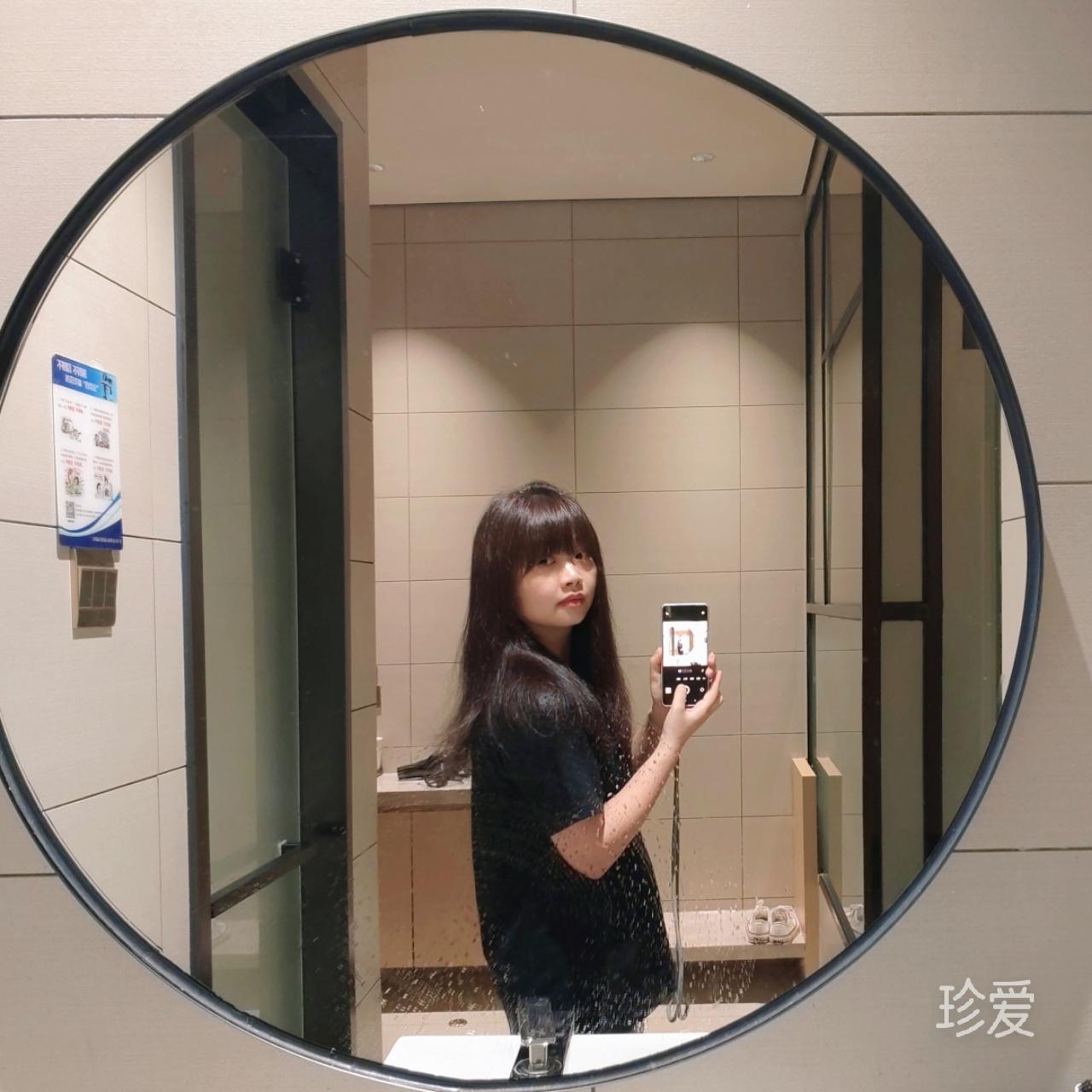 路在脚下