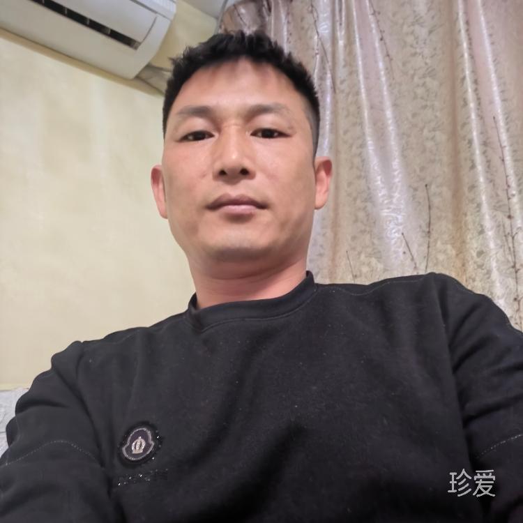 如果愛(ài)了就別說(shuō)話