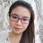 紫色陽(yáng)光