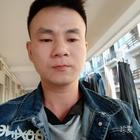 往后于生