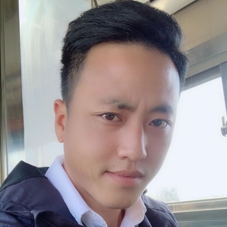 春風(fēng)也有拂面時