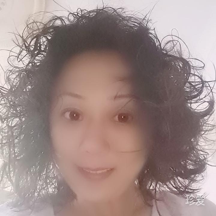 相遇的可能