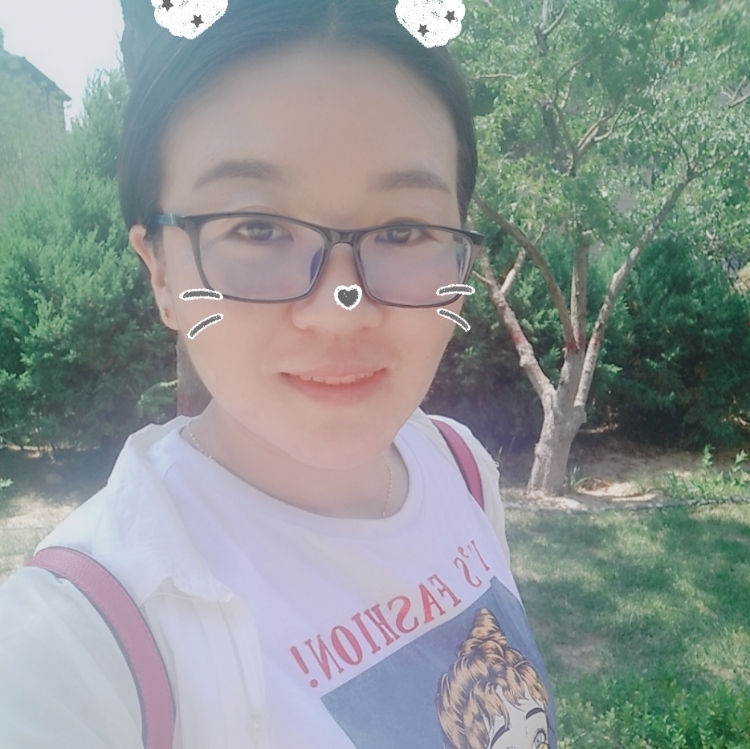 布兰妮