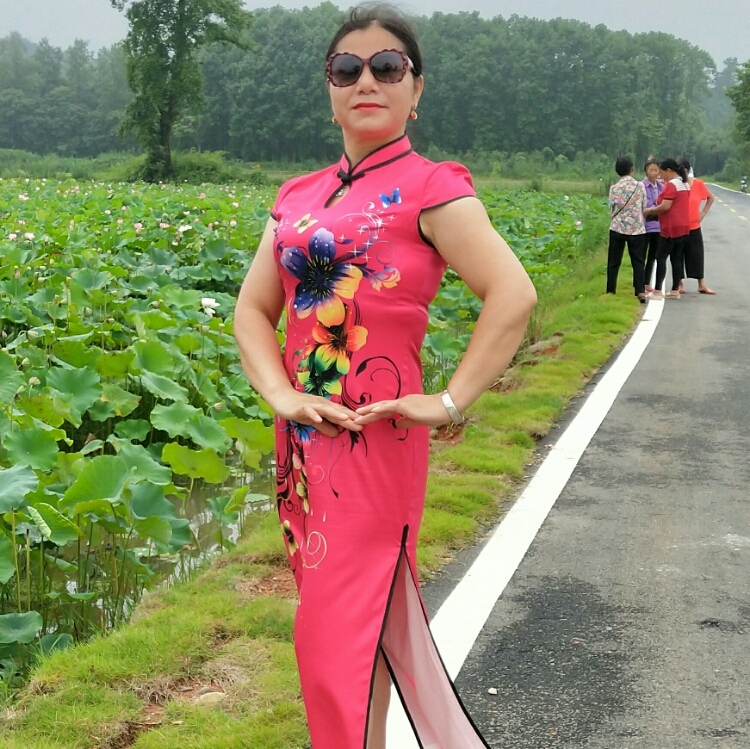 稻草窩我本善良