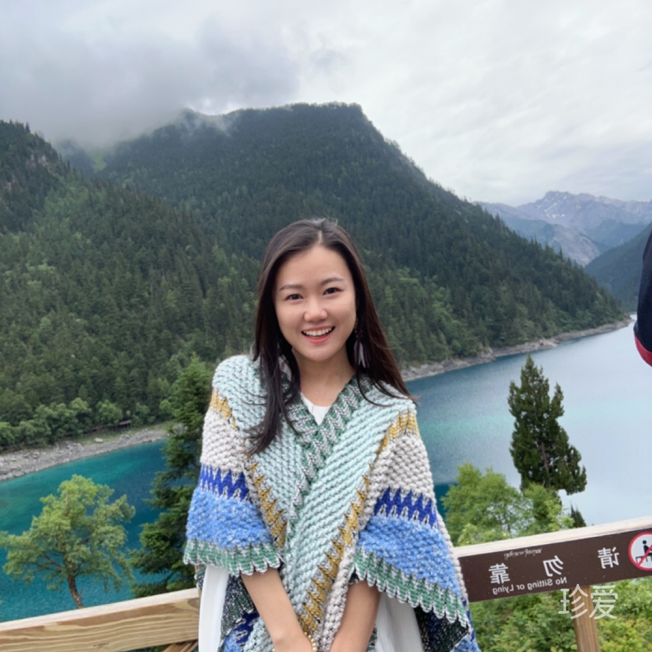 没那么简单