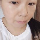 愛(ài)你永不后悔