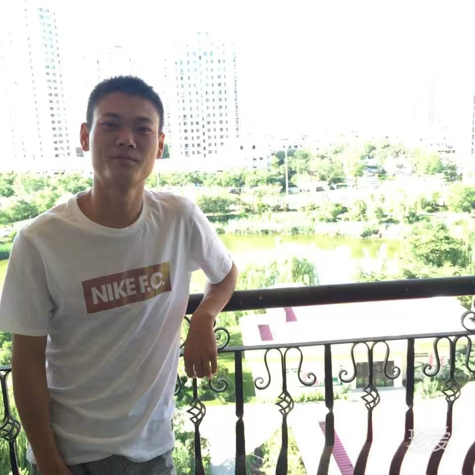 过往已逝