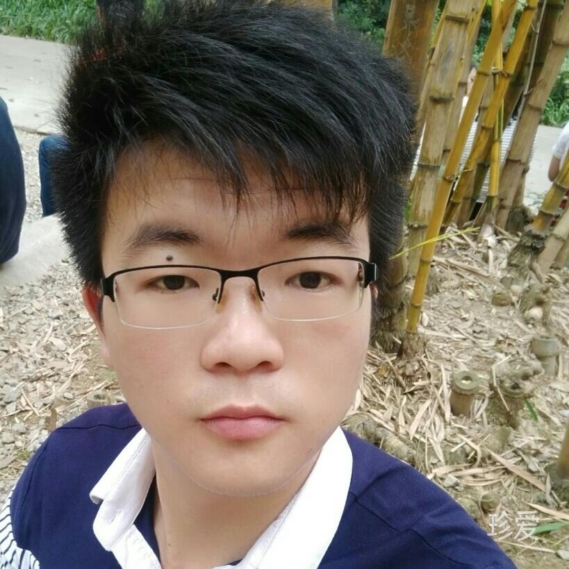 既相守就共白头