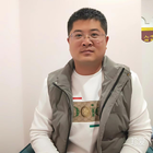 帥帥