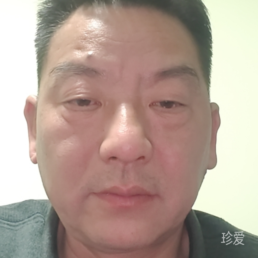 小浣熊
