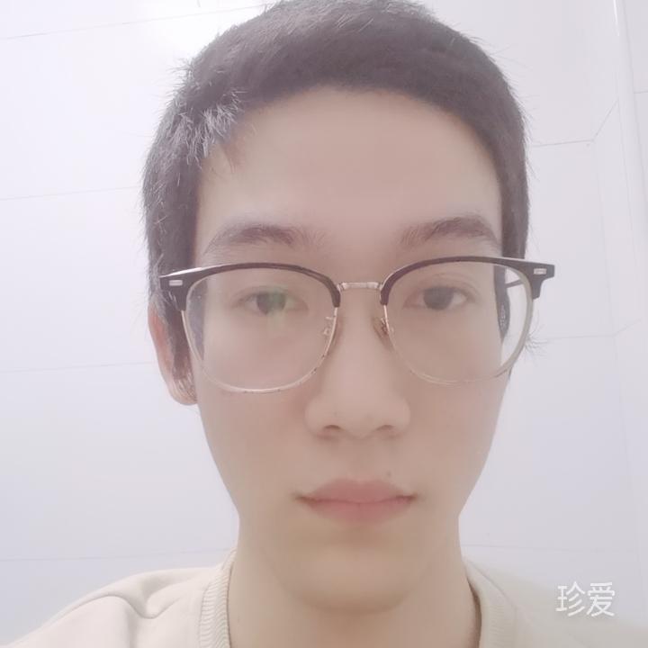 柳宏森