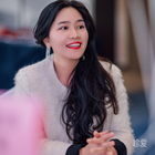 周家姑娘