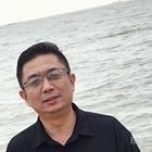 黑面紗
