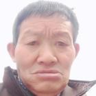 細(xì)水長(zhǎng)流