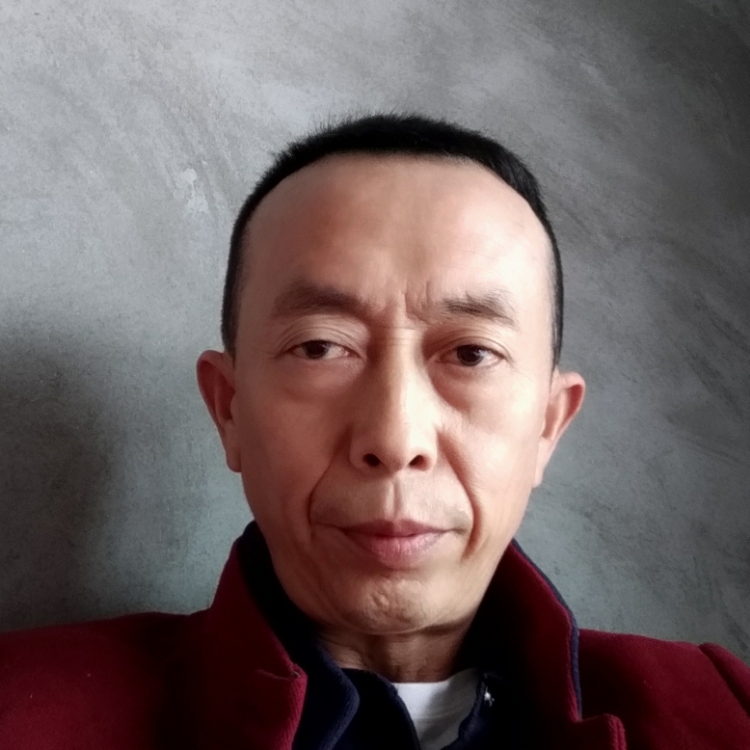 真心找能過日子的