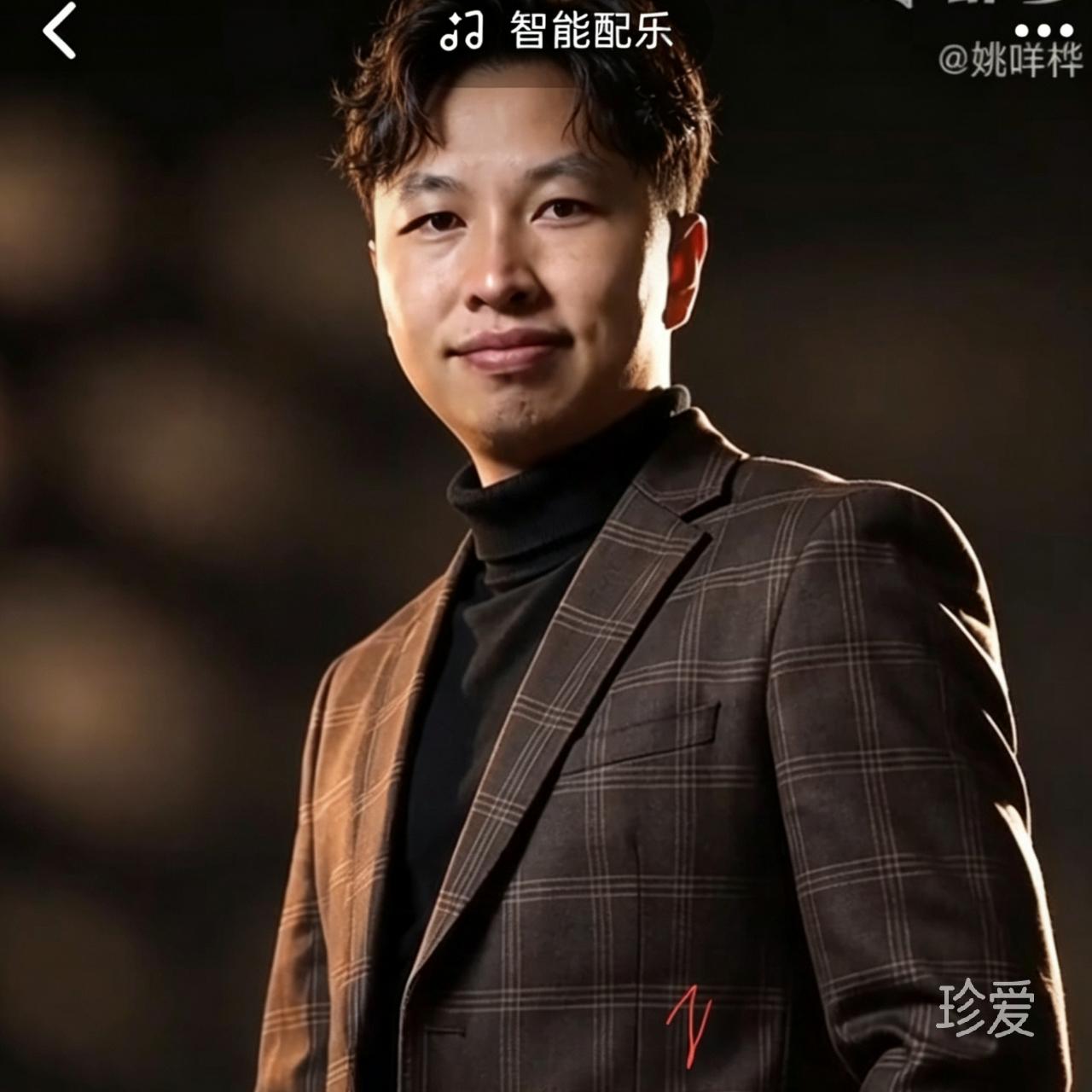 呵呵看