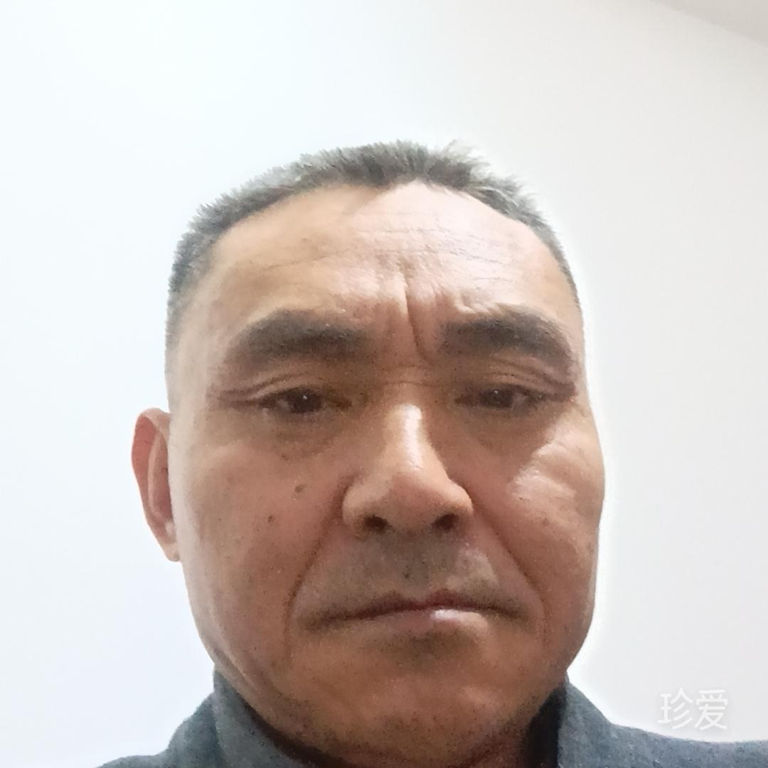 坚信拥有
