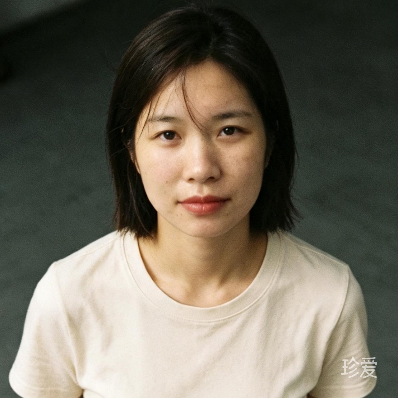 梅子