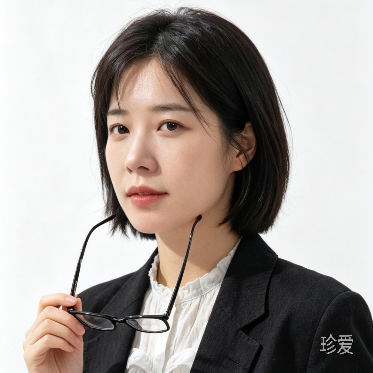 梅子