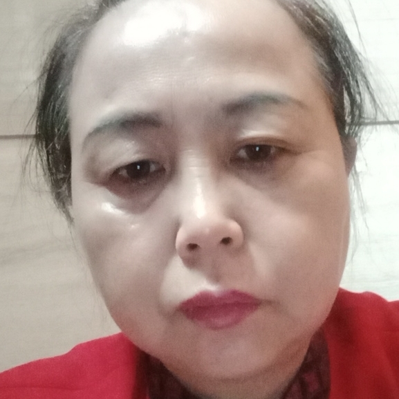 喜歡浪漫的人飄