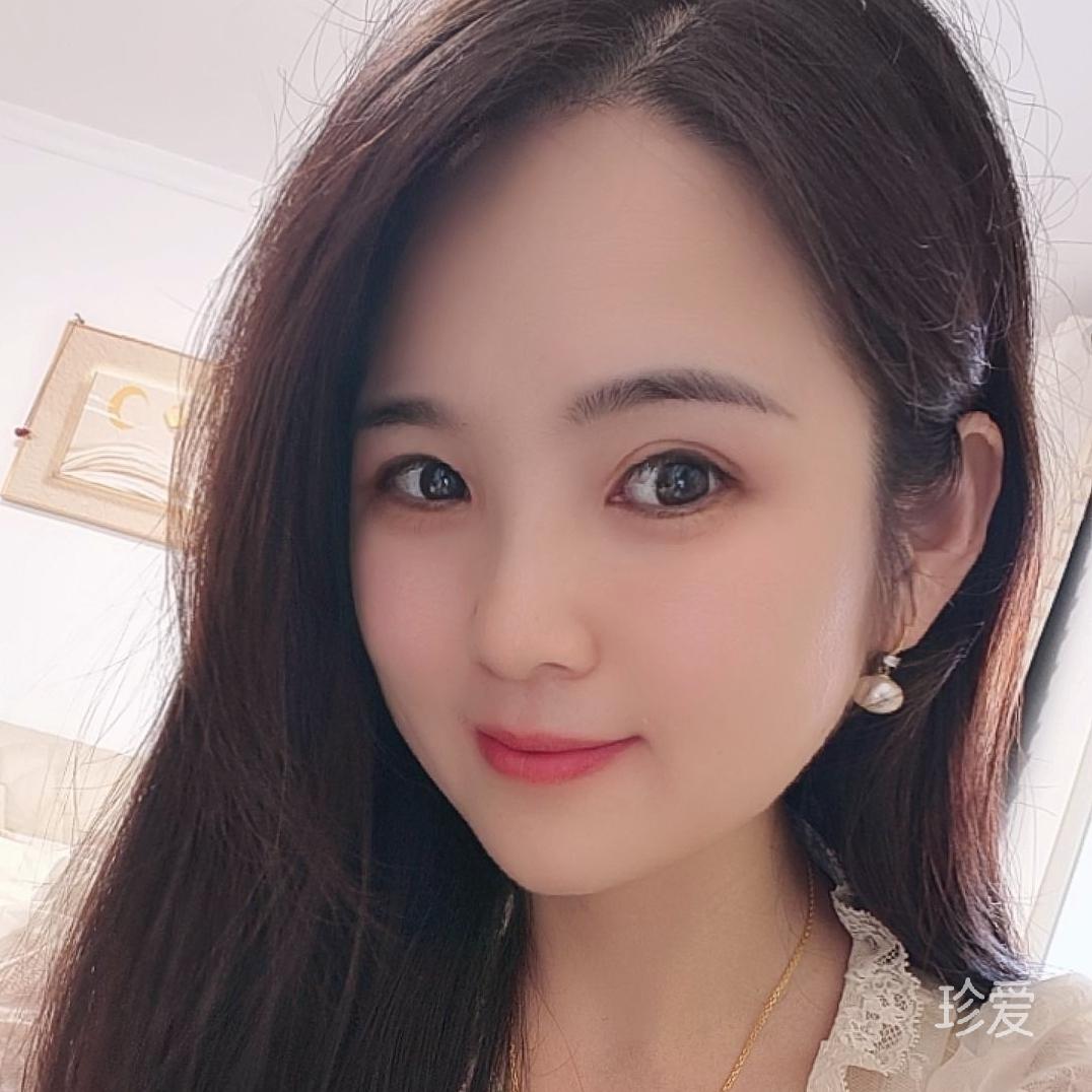 想你的夜